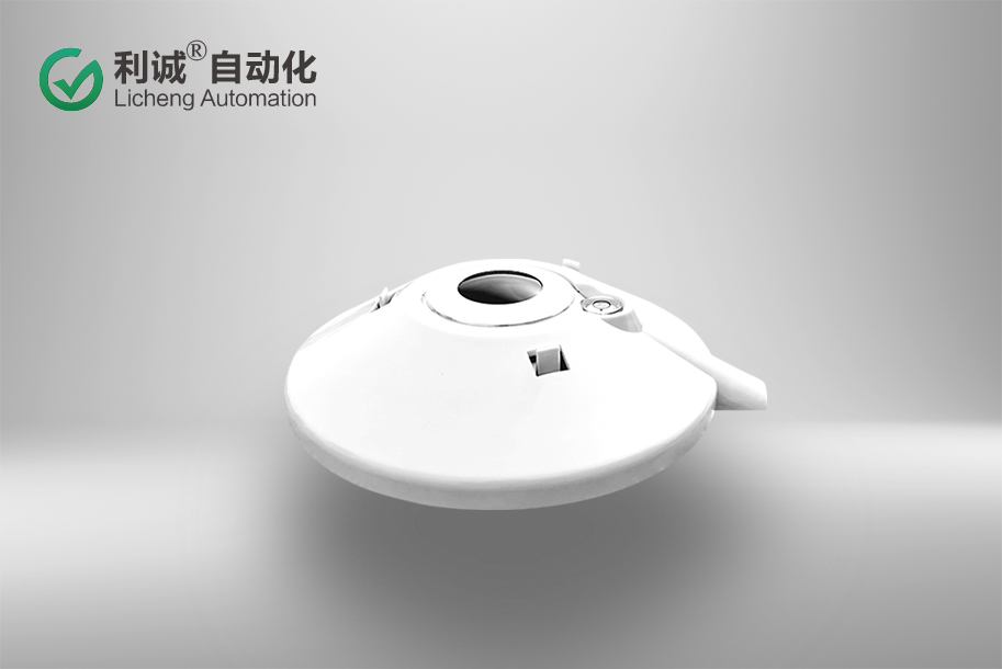 長(zhǎng)波輻射傳感器