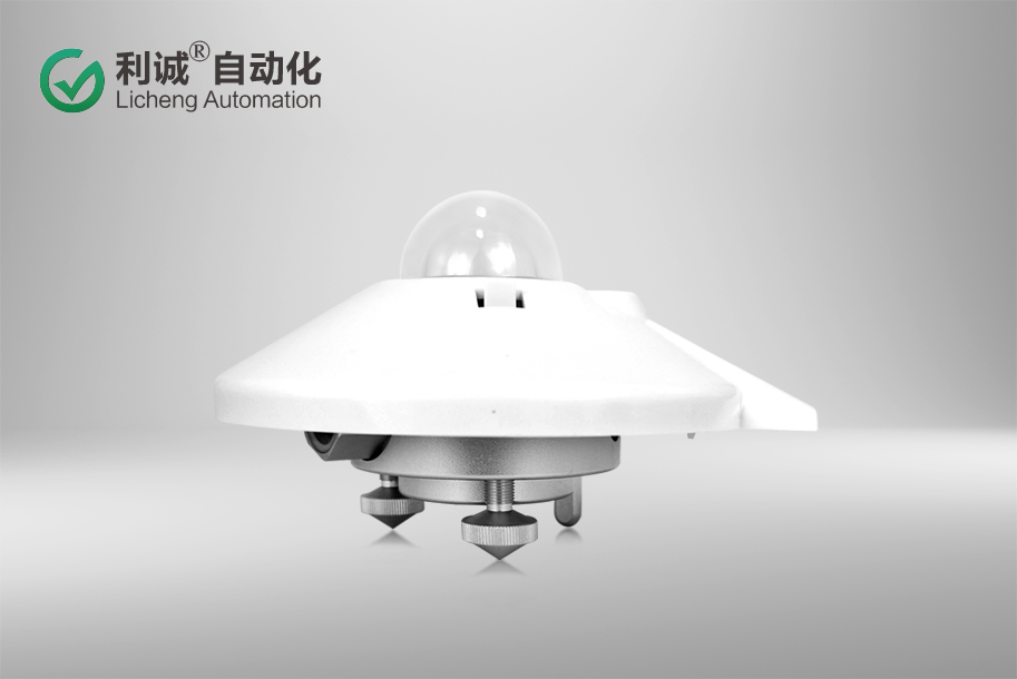 太陽(yáng)總輻射傳感器（classB）