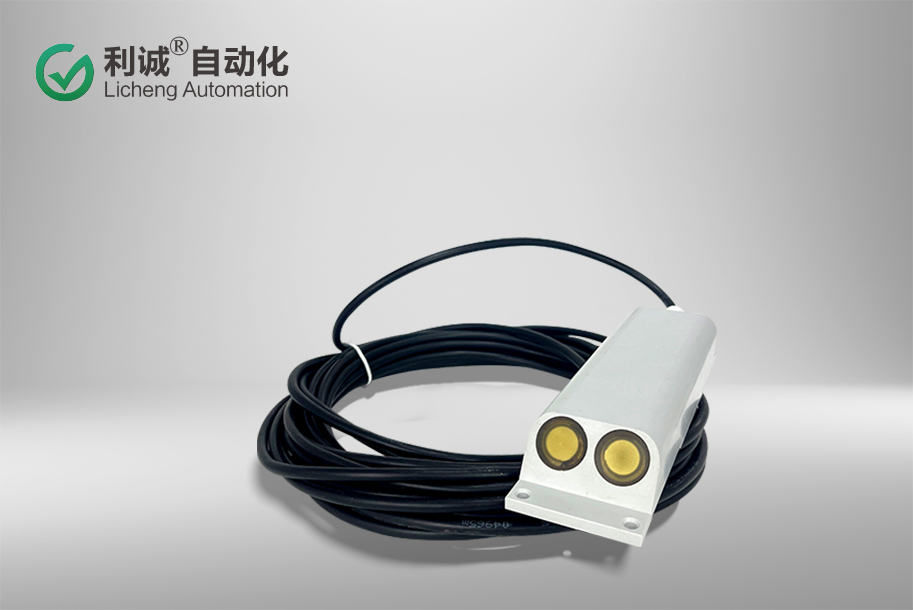 多普勒流速流量計(jì)  