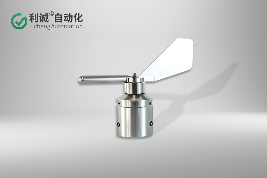 風(fēng)向傳感器