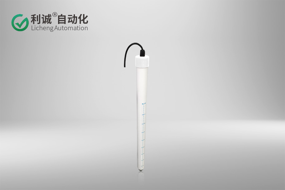 土壤墑情監(jiān)測(cè)儀