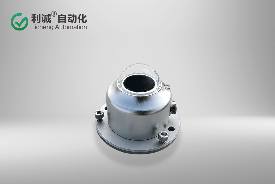 太陽(yáng)總輻射傳感器（classC）