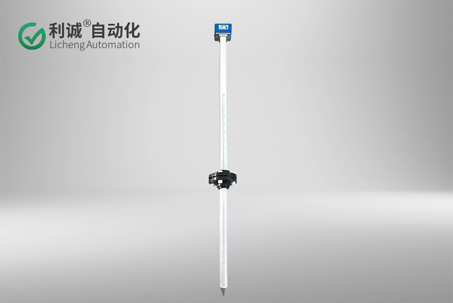 土壤墑情水位一體監(jiān)測(cè)儀