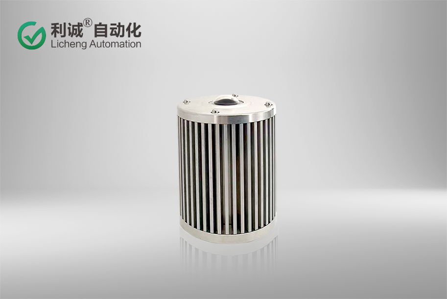 云量監(jiān)測(cè)儀