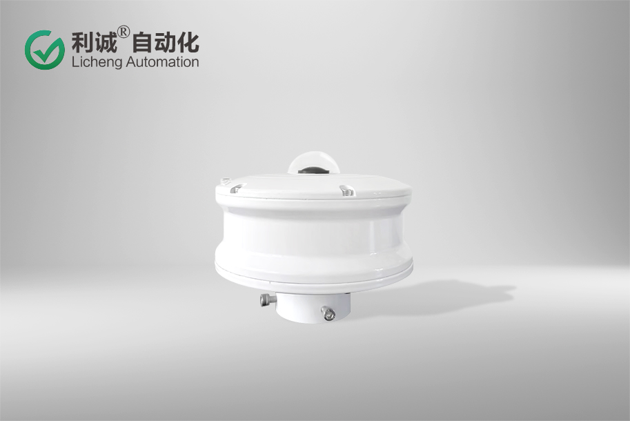 全天空成像儀（項(xiàng)目版）